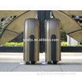 OKM electric gate motors, electric swing gate systems